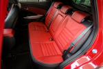 SsangYong Tivoli 2015 года